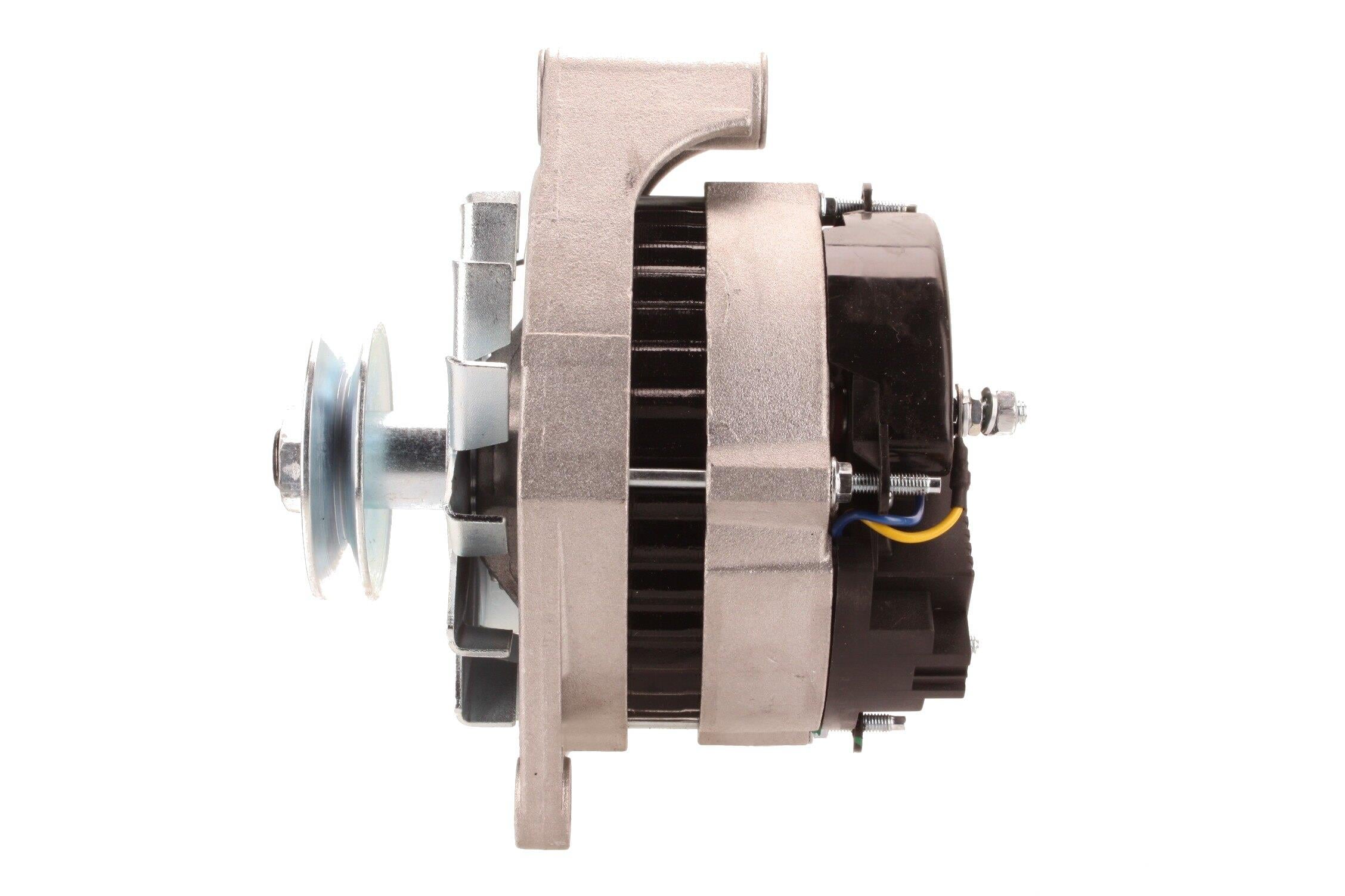 Alternatör 12v 50ah Valeo R9 R19 Toros Clio | Valeo 432726