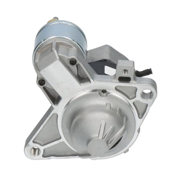 Marş Motoru 12v 8diş Pejo Cıtroen Toyota 1,6 43819 | Valeo 438192