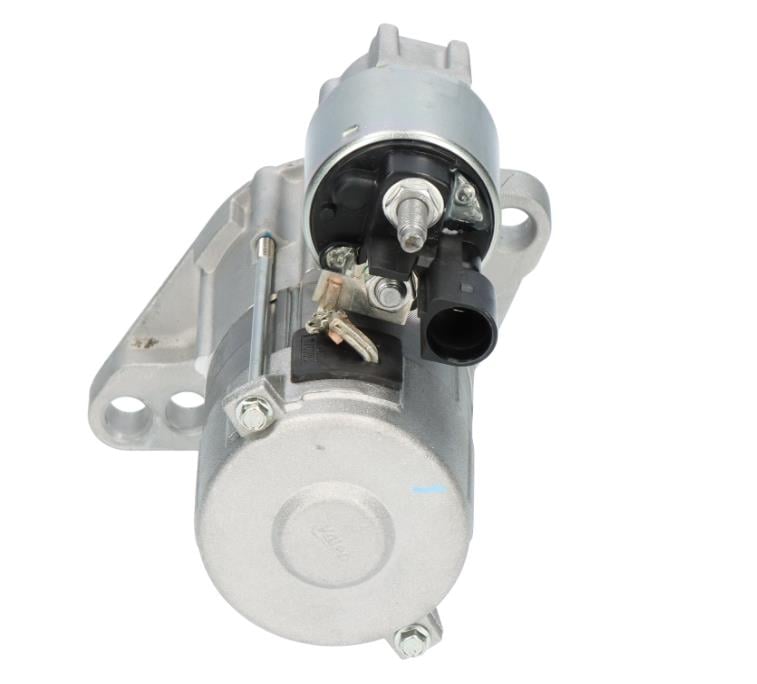 Marş Motoru 12V 12DİŞ 2KW Caddy Passat Transporter Seat Jetta Dizel | VALEO 438225