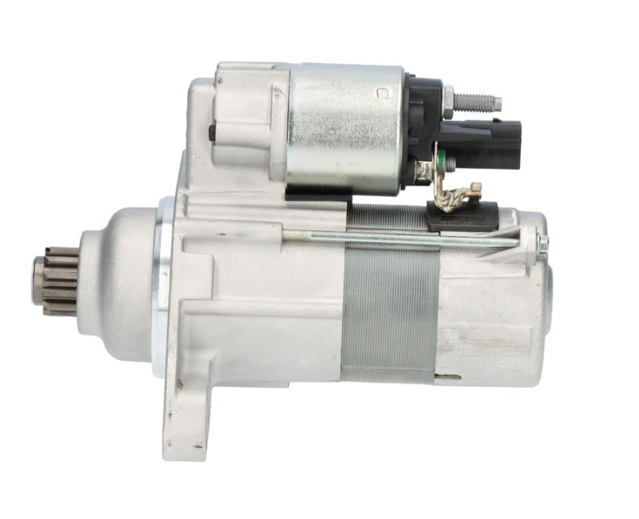 Marş Motoru 12V 12DİŞ 2KW Caddy Passat Transporter Seat Jetta Dizel | VALEO 438225