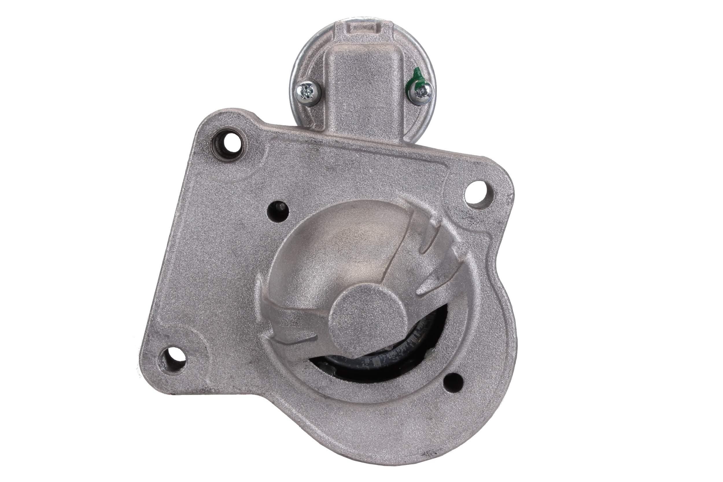 Marş Motoru 12V 11DİŞ Ford Fiesta Focus Mondeo TS22E36 438230 438299 438303 458398 458706 ESW2022 TS22E36 TS22E37 TS22E | VALEO 438299