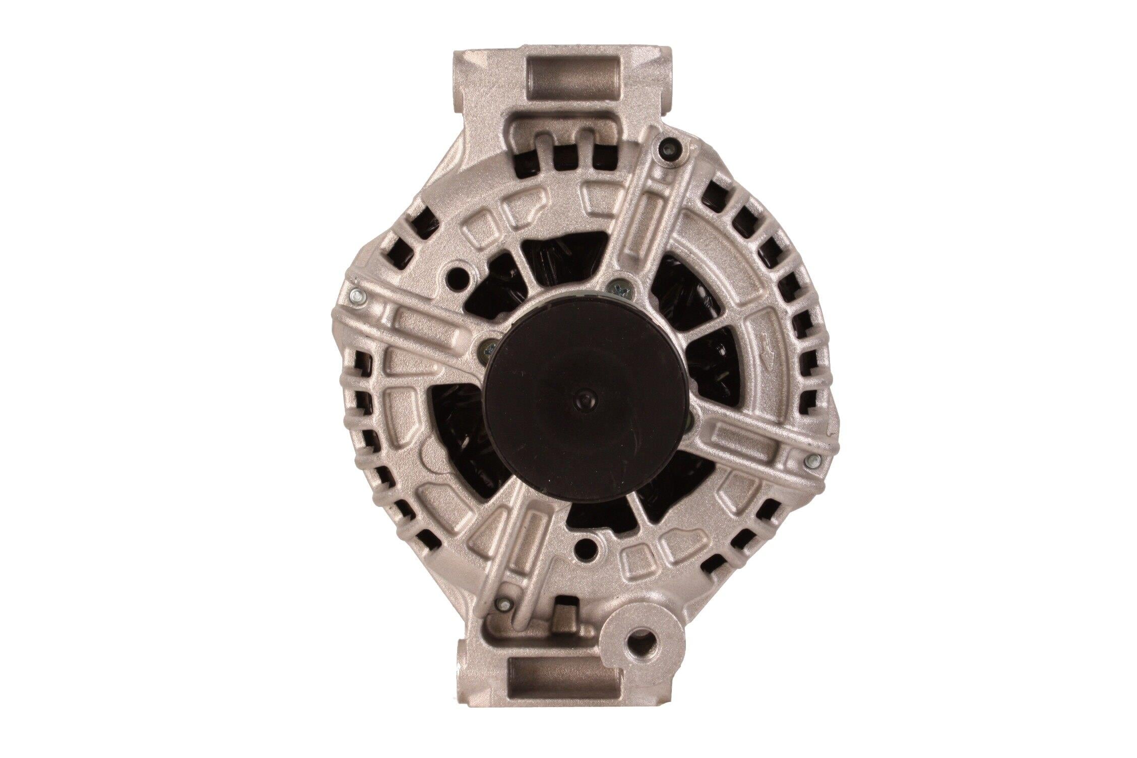 Alternatör 12v 140ah Bmw E46 E81 E82 E87 E90 E60 N40 N42 N45 N46 | Valeo 439476
