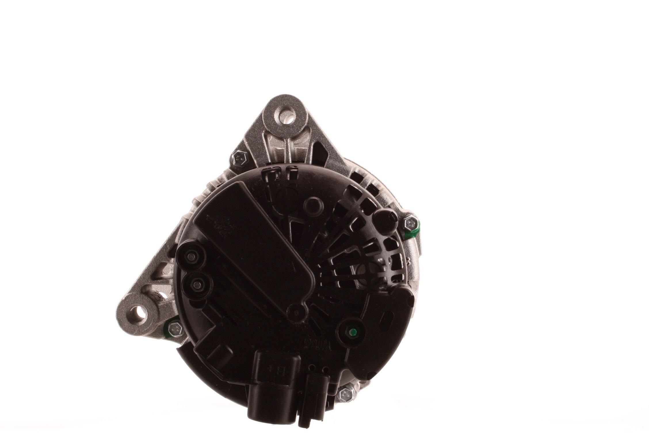 Alternatör 12v 150ah Cıtroen Peugeot Alt2096 Wai-23311 Wutse-alt23227 Alt2096	542924 | Valeo 439674