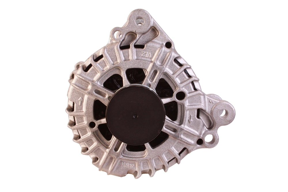 Alternatör 12V 140AH Vw Passat Tiguan Audi A3 A1AGOLF Seat Leon Skoda | VALEO 439720