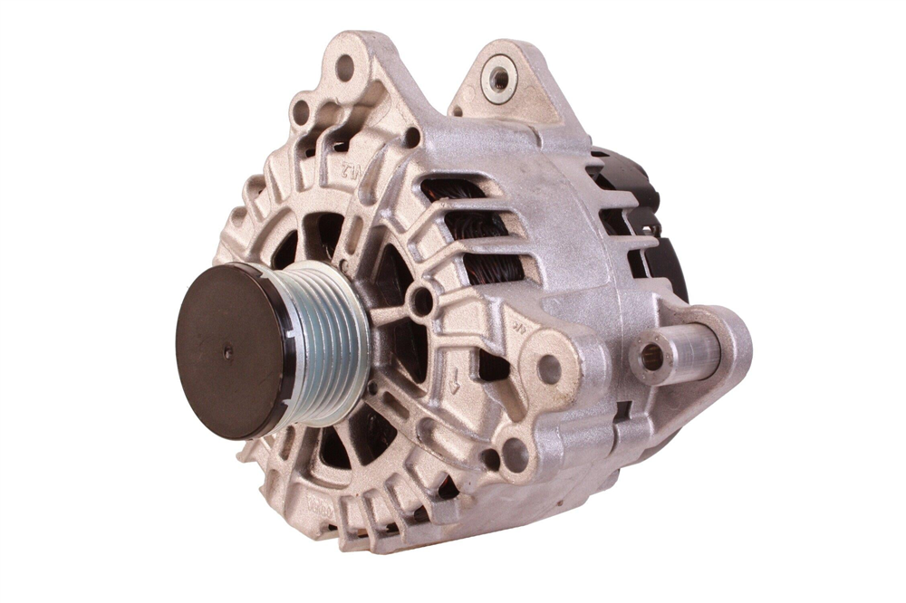 Alternatör 12V 140AH Vw Passat Tiguan Audi A3 A1AGOLF Seat Leon Skoda | VALEO 439720