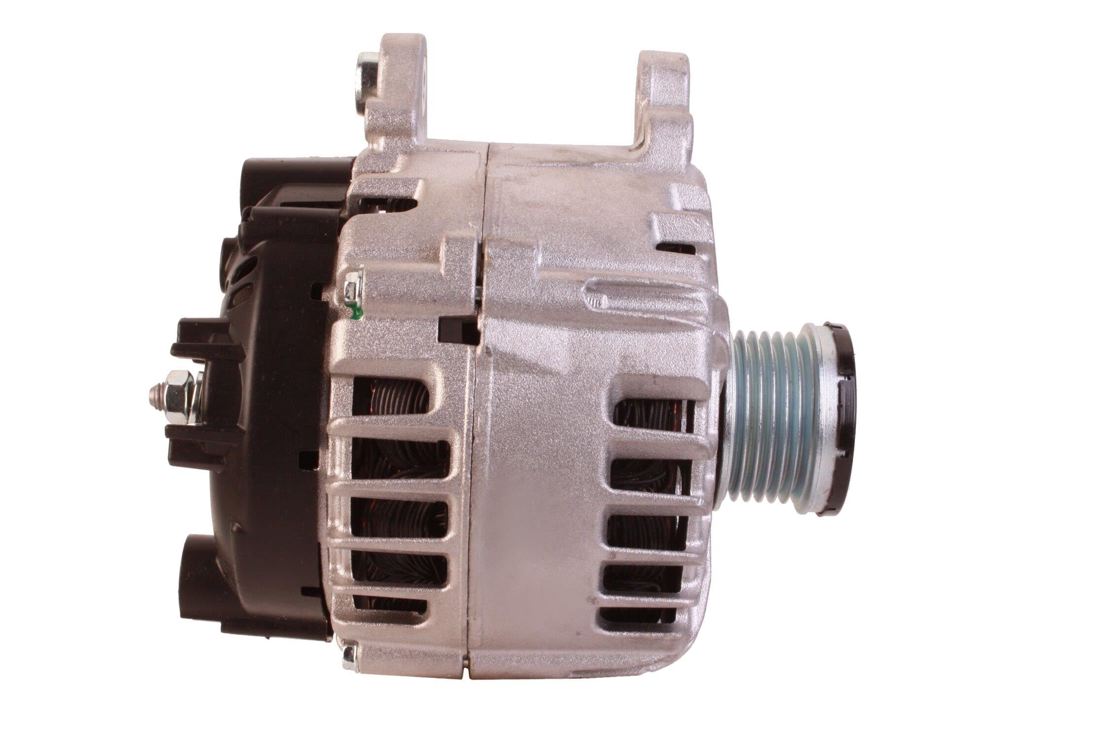 Alternatör 12v 140ah Vw Passat Tıguan Audi A3 A1agolf Seat Leon Skoda | Valeo 439720