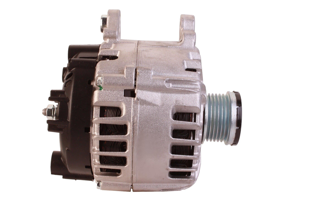 Alternatör 12V 140AH Vw Passat Tiguan Audi A3 A1AGOLF Seat Leon Skoda | VALEO 439720