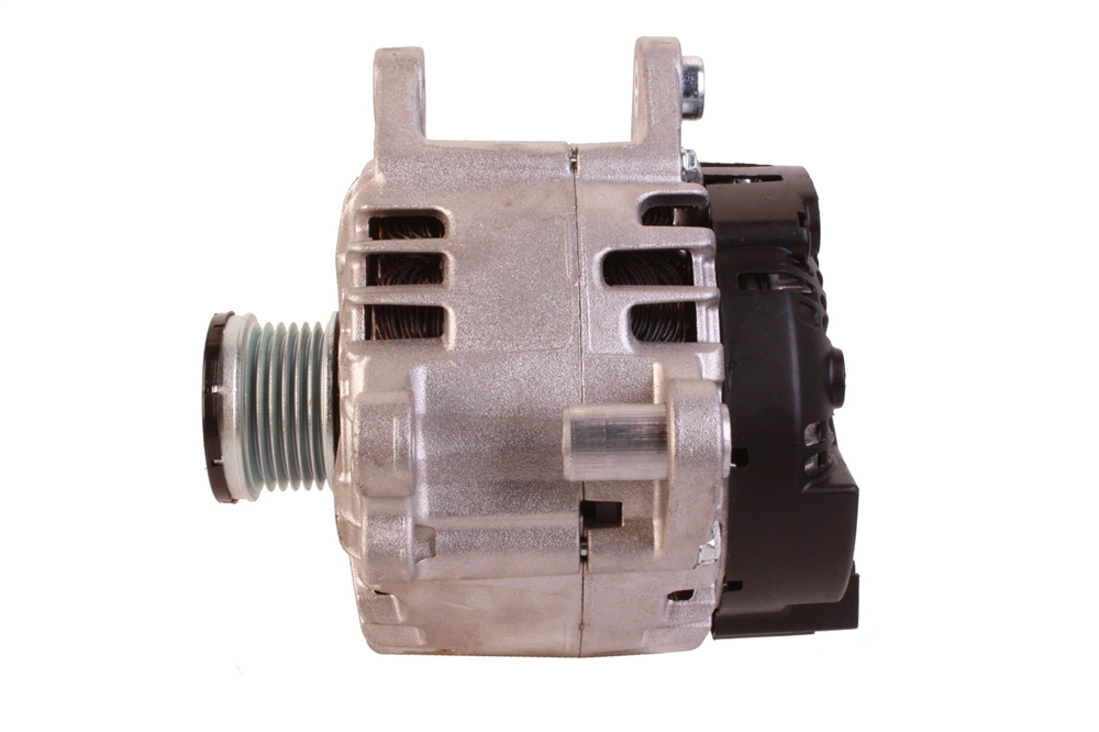 Alternatör 12V 140AH Vw Passat Tiguan Audi A3 A1AGOLF Seat Leon Skoda | VALEO 439720