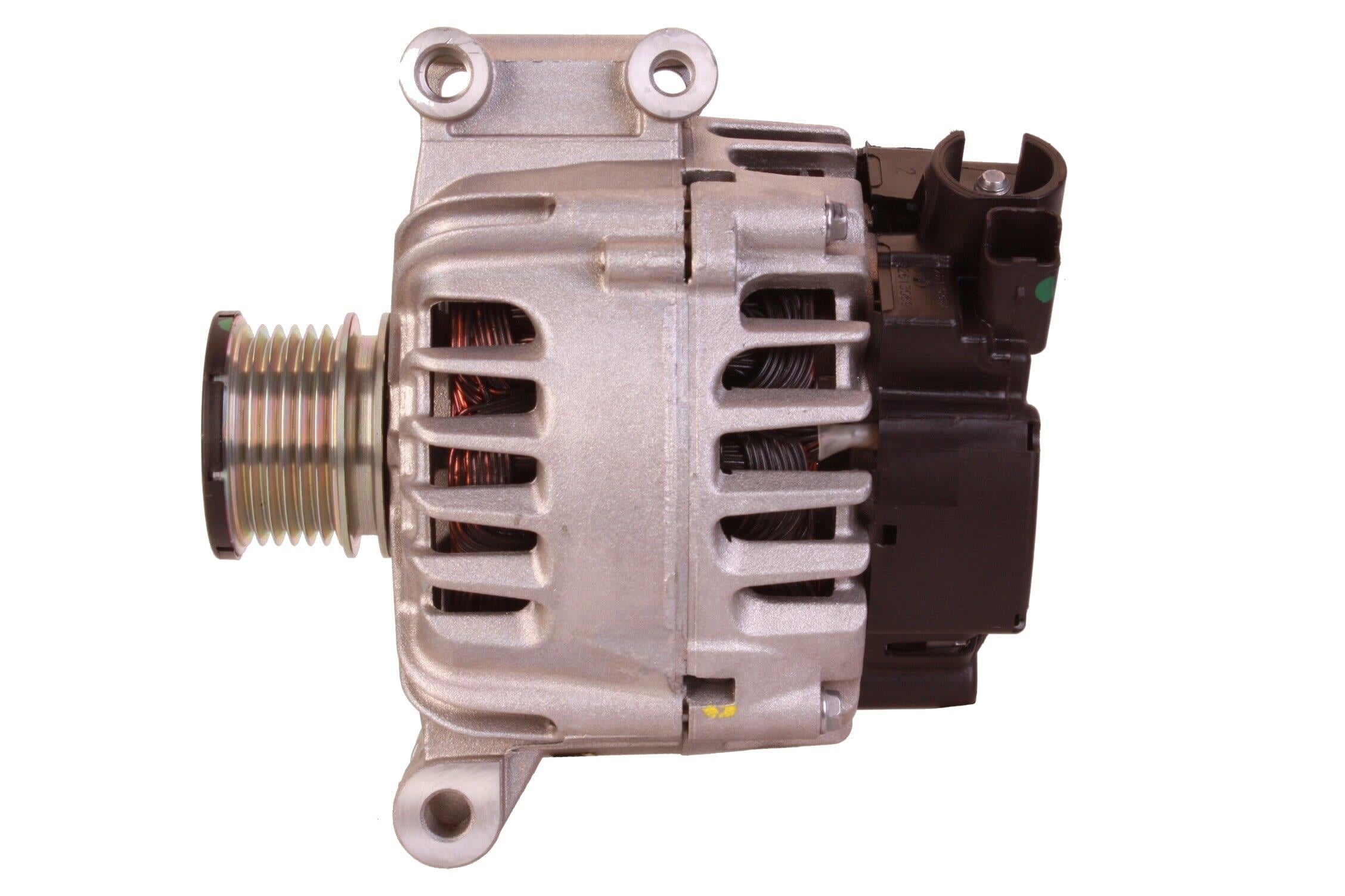 Alternatör 12v 150ah Peugeot Bmw3.1i3.20i 2008 Bmw 3.20d 3.23d 2008 Mini Cooper Cıtroen Berlingo C4 C5 Alt2330 Alt11335n | Valeo 439759