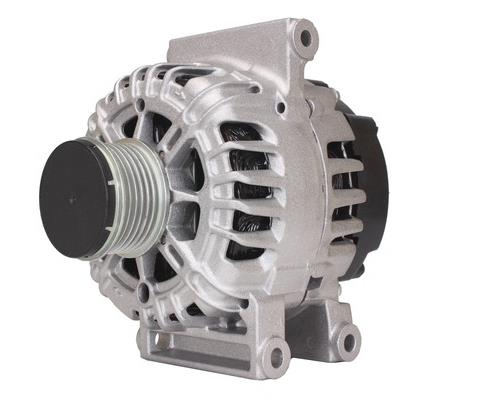 Alternatör 12v 140ah Opel Astra J 1.3 Cdtı Corsa D Cdtı 1.3 Meriva Chevrolet Aveo | Valeo 439761