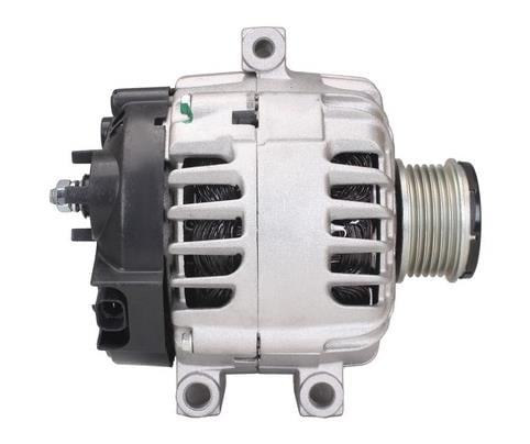 Alternatör 12v 140ah Opel Astra J 1.3 Cdtı Corsa D Cdtı 1.3 Meriva Chevrolet Aveo | Valeo 439761