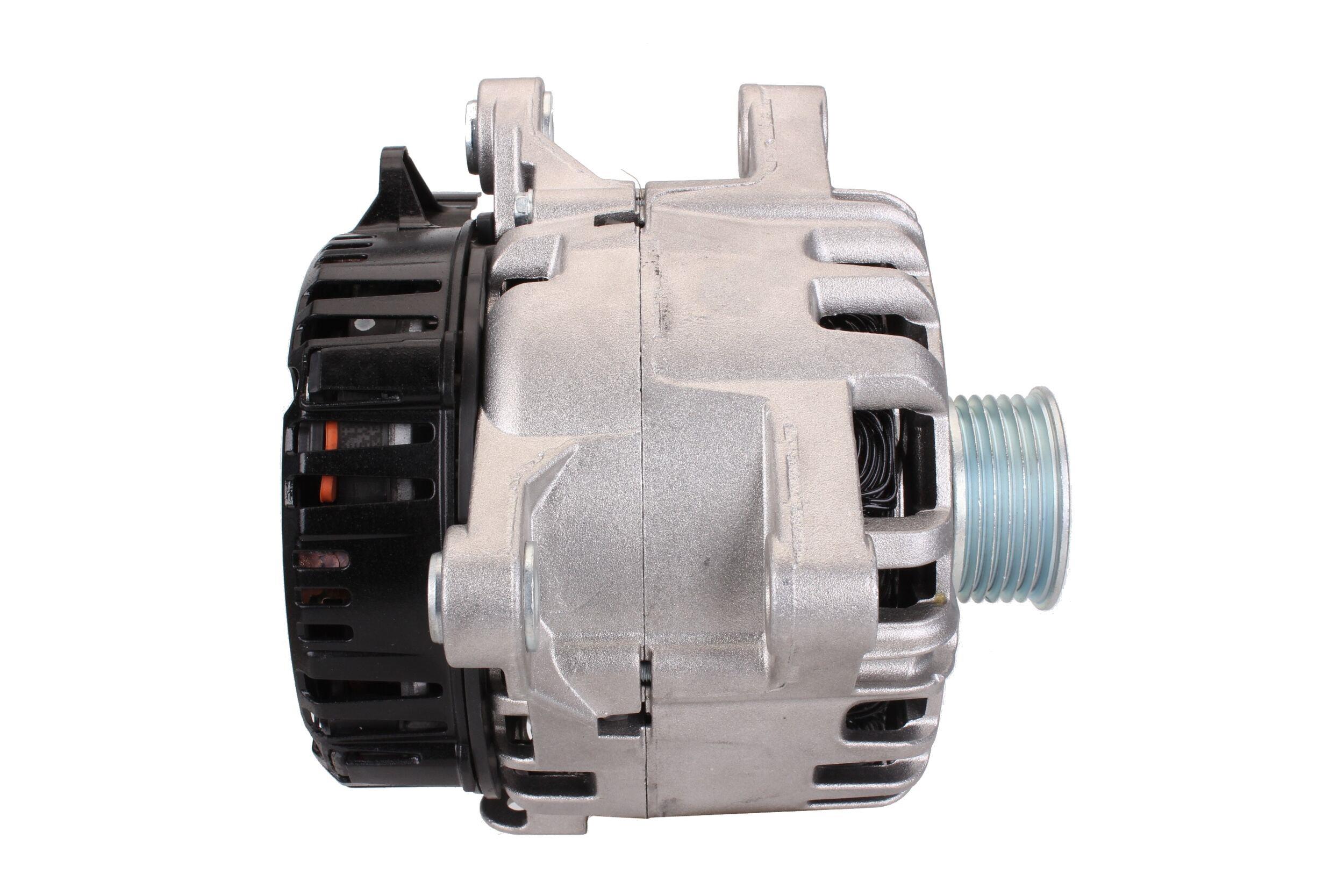 Alternatör 12v 180ah Citroen Peugeot 3008-308-508 439845 Ist60c017 9674646180 Ist60c028 Ist60c029 Ist60c018 Ist60c017 | Valeo 439845