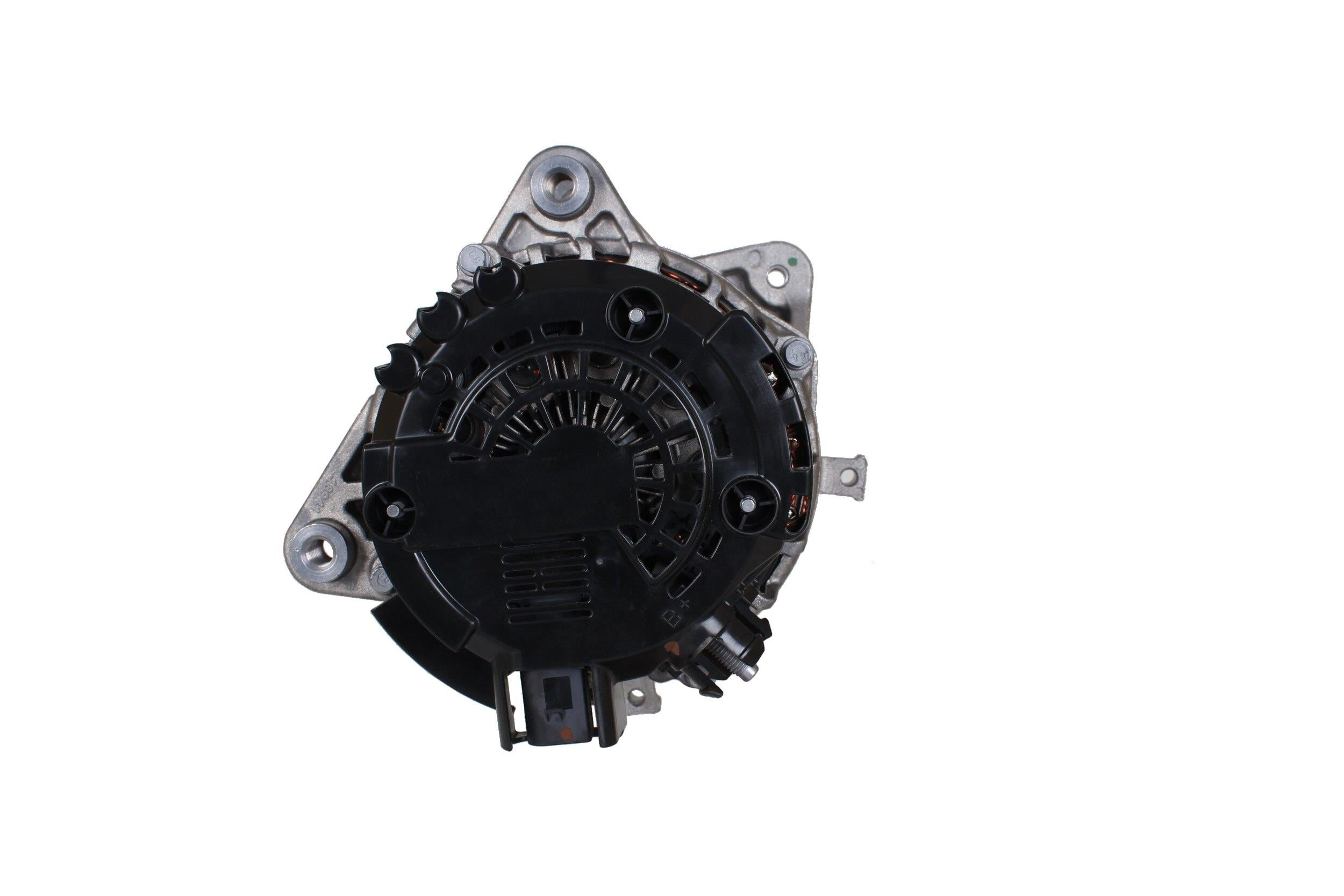 Alternatör 12v 250ah Ford Torneo Tourneo Costum 439993 Cg25u042 | Valeo 439993