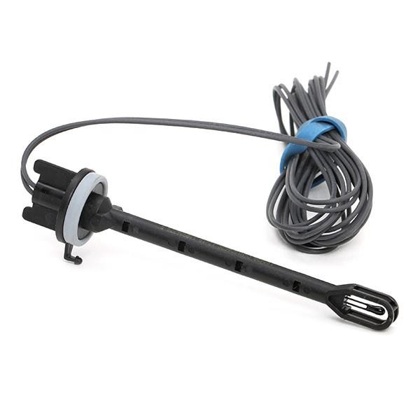 Klima Evaparatör Sondası (termostat) Isı Sensörü Renault Clio Iv Megan Iıı Scanıc Trafıc Iıı 277239472r Peugeot P207 P208 | Valeo 508793