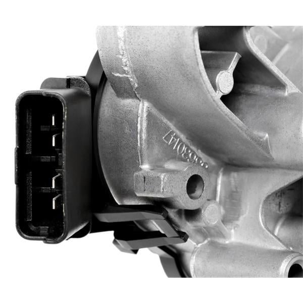 Silgi Motoru 12V Renault Megan 2 Clio 3 05- | VALEO 579738