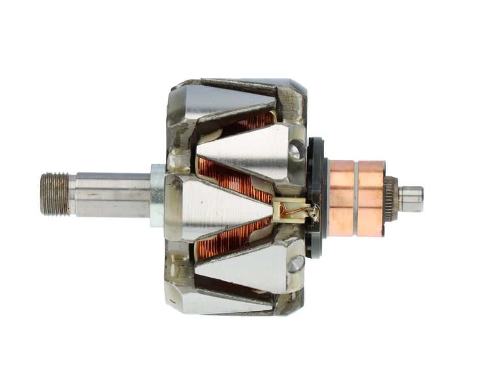 Rotor 12V R21 MANAGER.*89,5*141 0625 | VALEO 590625