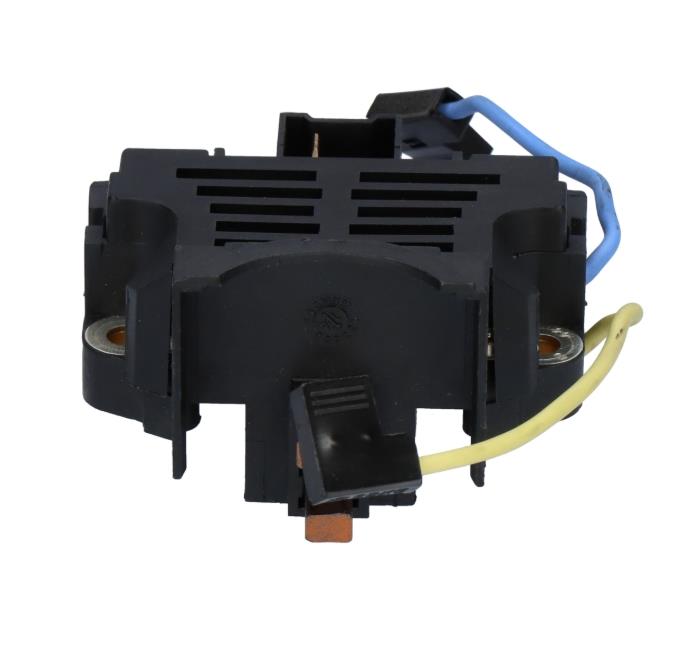 Konjektör Flash Concord Menager Renault R21 0660 | VALEO 590660