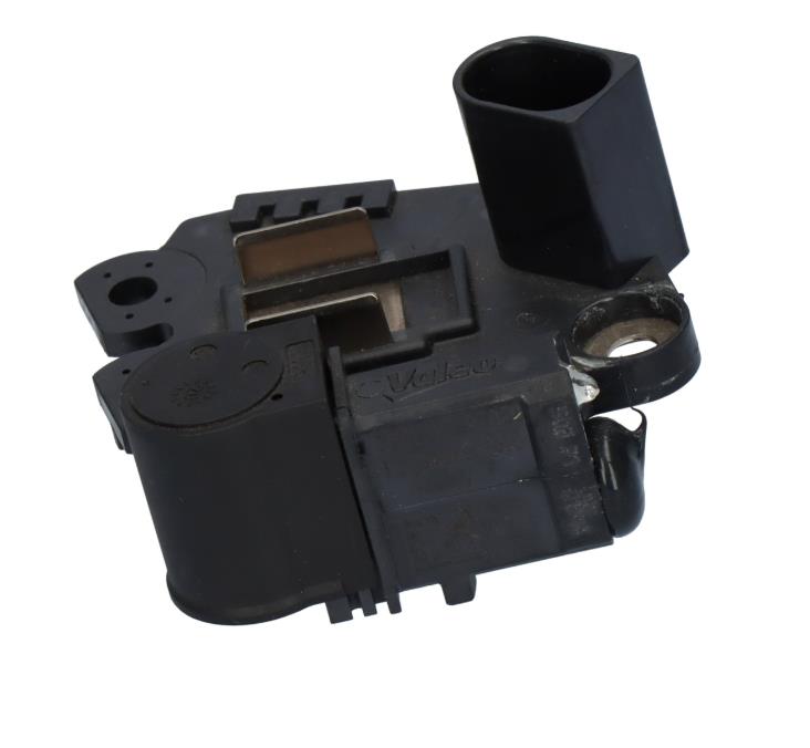 Konjektör 12V Vw Caddy Golf VIII Polo Arona İbiza Leon Fabia 15- TG14C106 VALEO592128 592128 04C903026C 06K903026C | VALEO 592128