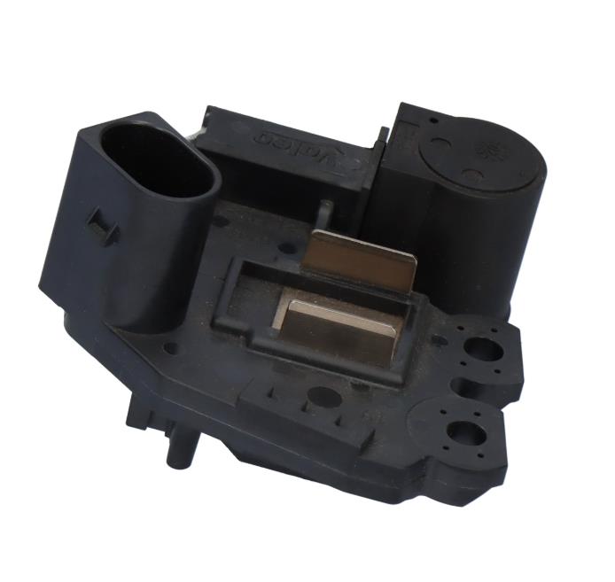 Konjektör 12V Vw Caddy Golf VIII Polo Arona İbiza Leon Fabia 15- TG14C106 VALEO592128 592128 04C903026C 06K903026C | VALEO 592128