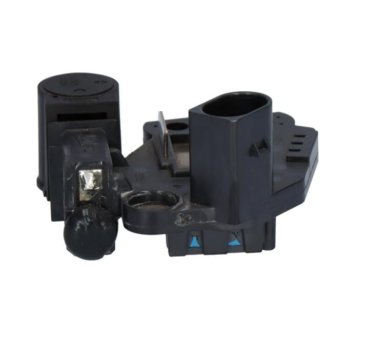 Konjektör 12V Vw Caddy Golf VIII Polo Arona İbiza Leon Fabia 15- TG14C106 VALEO592128 592128 04C903026C 06K903026C | VALEO 592128