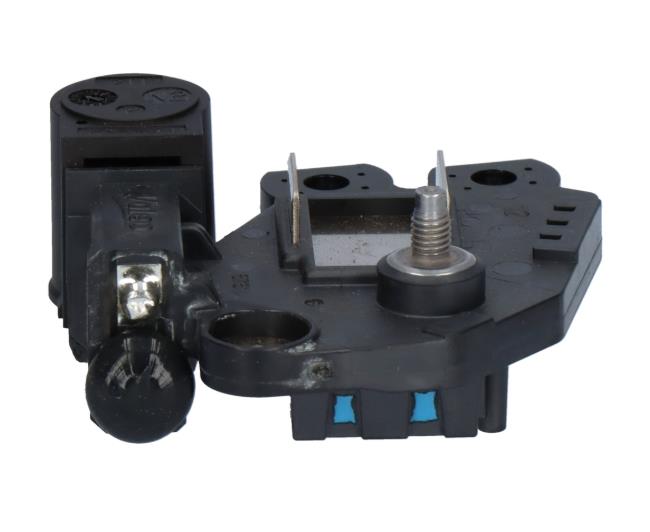 Konjektör 12V Mercedes EG15T022 | VALEO 592132