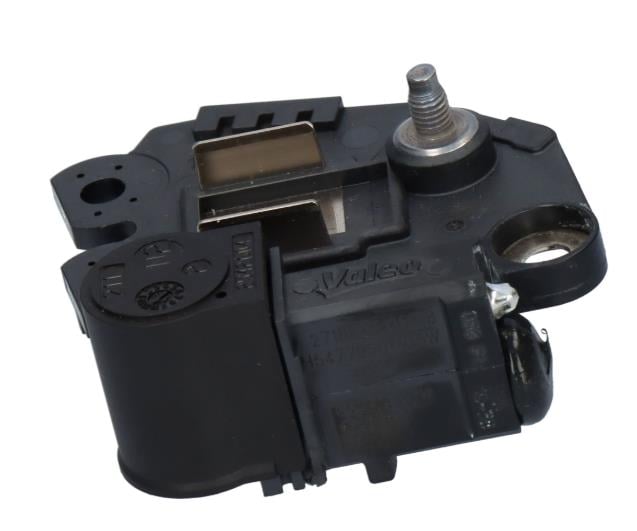 Konjektör 12V Mercedes EG15T022 | VALEO 592132