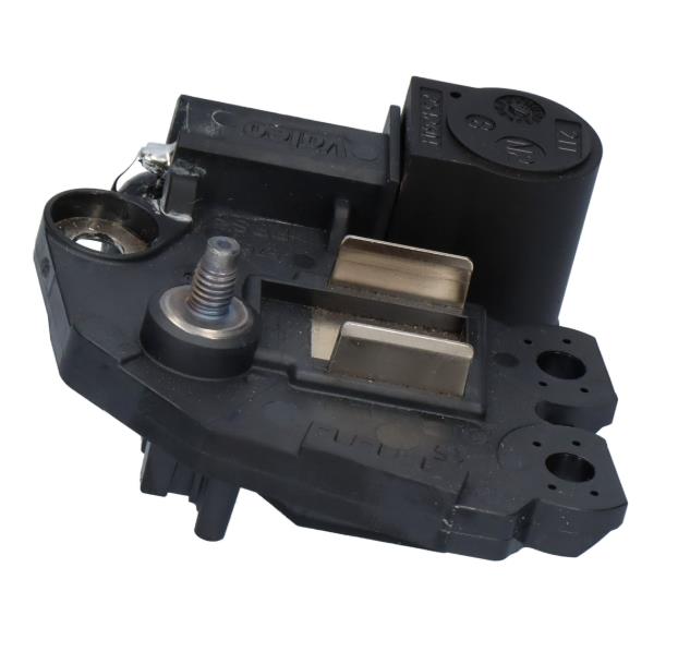 Konjektör Mercedes EG20S016 A0009069805 | VALEO 592133