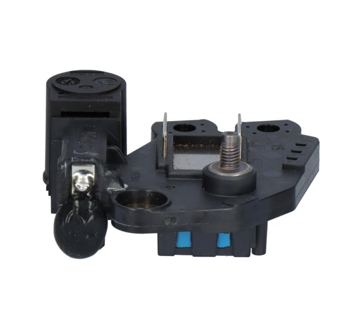 Konjektör Mercedes EG20S016 A0009069805 | VALEO 592133