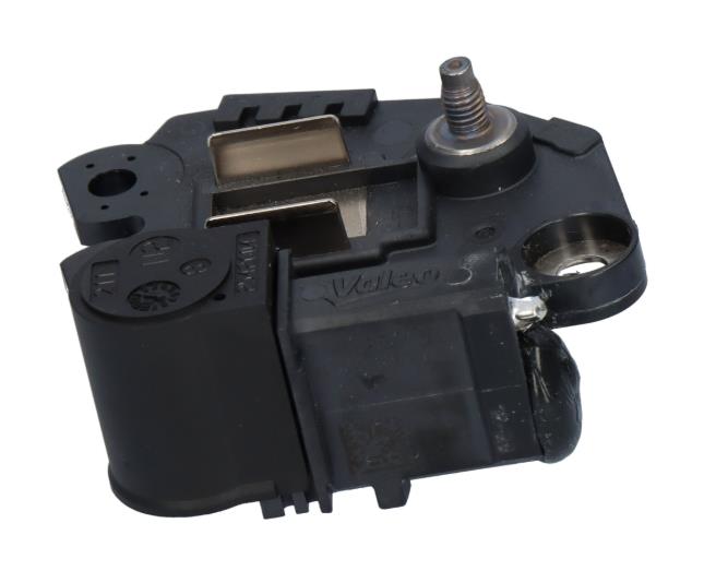 Konjektör Mercedes EG20S016 A0009069805 | VALEO 592133