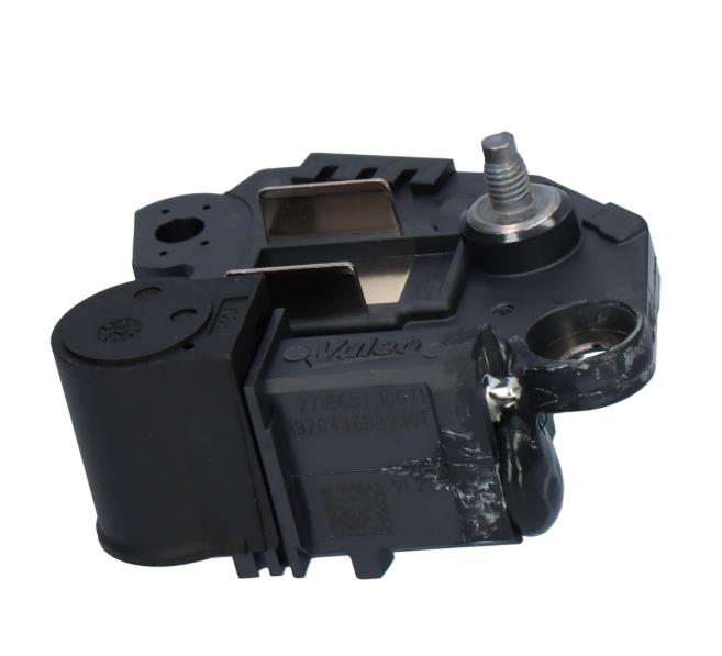 Konjektör Mercedes Cıvatalı EG20U017 A0001541600 A0009069905 A0009068306 | VALEO 592134