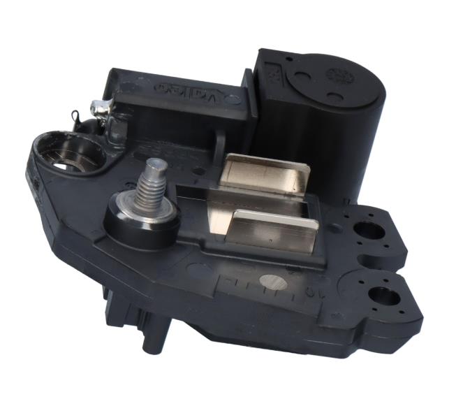 Konjektör Mercedes Cıvatalı EG20U017 A0001541600 A0009069905 A0009068306 | VALEO 592134