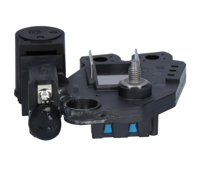 Konjektör Mercedes Cıvatalı EG20U017 A0001541600 A0009069905 A0009068306 | VALEO 592134