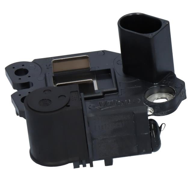 Konjektör 12V Volkswagen TG14C093 | VALEO 592139