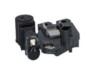 VALEO592246-Konjektör