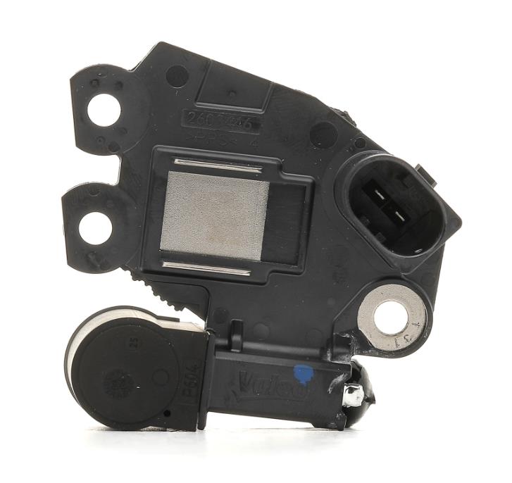 Konjektör Bmw Fiat Vw Audi Seat | VALEO 592781