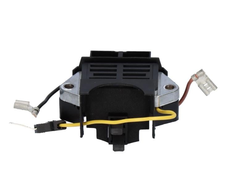 Konjektör 12V Volvo Penta Fişşiz Paris Rhone Marin VRPR7736 | VALEO 593135