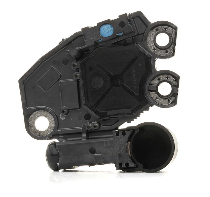Konjektör 12V Bmw Land Rover Freelander TG15C038 593793 | VALEO 593793