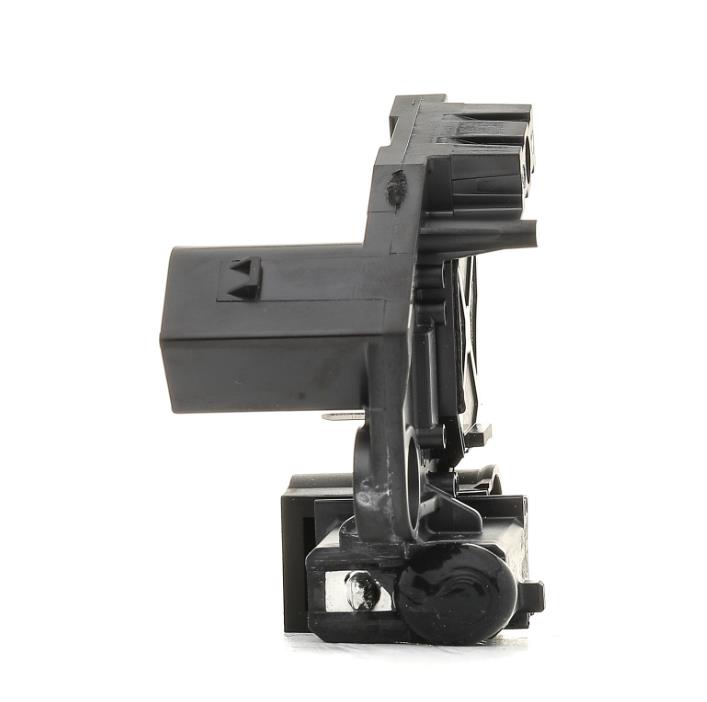 Konjektör 12V Bmw Land Rover Freelander TG15C038 593793 | VALEO 593793