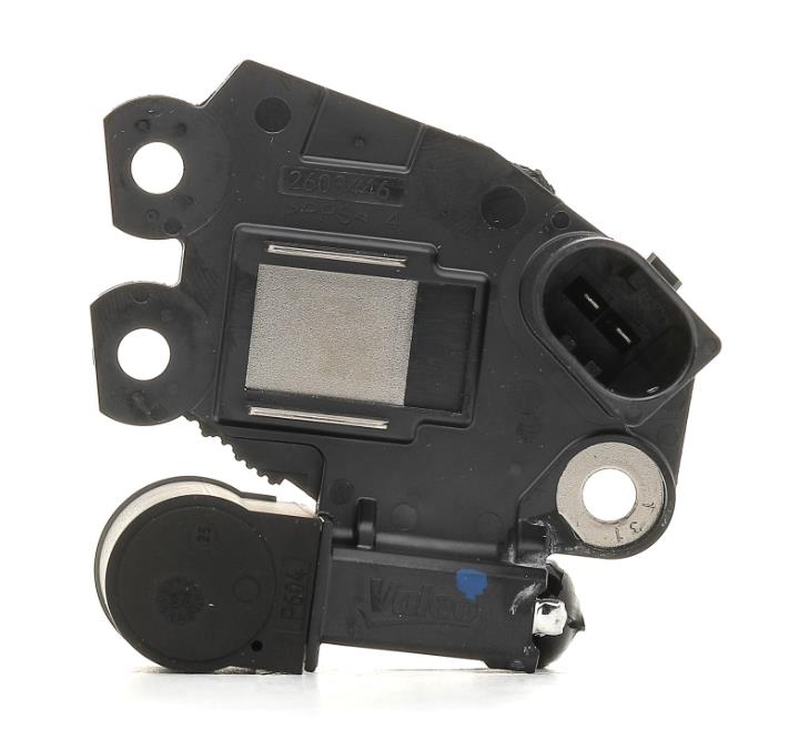 Konjektör 12V Bmw Land Rover Freelander TG15C038 593793 | VALEO 593793