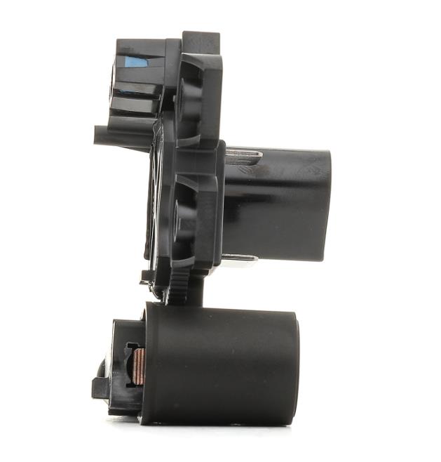 Konjektör 12V Bmw Land Rover Freelander TG15C038 593793 | VALEO 593793