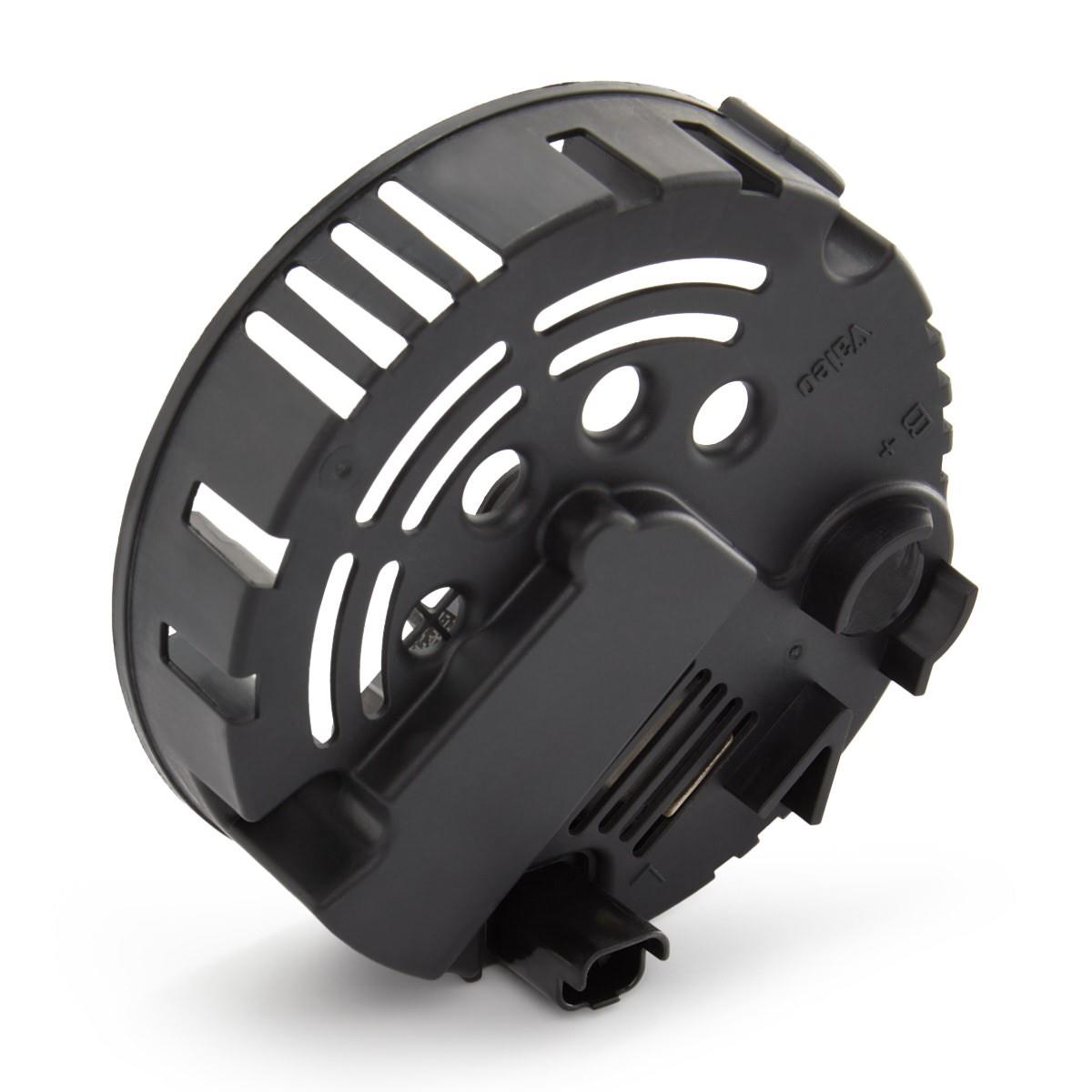 Konjektör 12V Renault Clio Kango Laguna Nissan 1,5DCI Dacia Logan Sandero 593689 593546 593935 593937 593936 593939 593935 | VALEO 593936