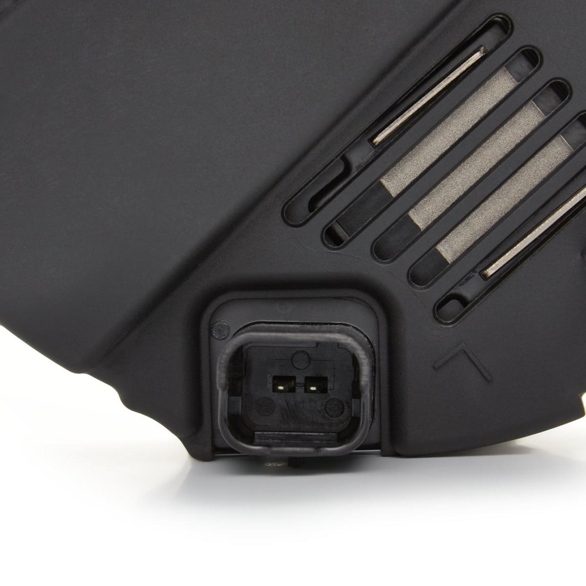 Konjektör 12V Renault Clio Kango Laguna Nissan 1,5DCI Dacia Logan Sandero 593689 593546 593935 593937 593936 593939 593935 | VALEO 593936