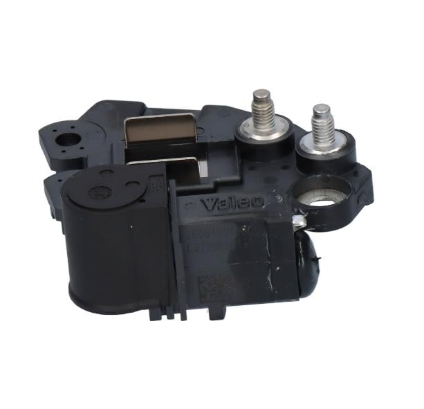 Konjektör 12V Citroen C3 C4 C5 Jumpy Xsara Berlingo 2 Alçak Cıvata Pejo 207 307 2007 Expert Partner Tepee 1.6 2.0 HD | VALEO 593993
