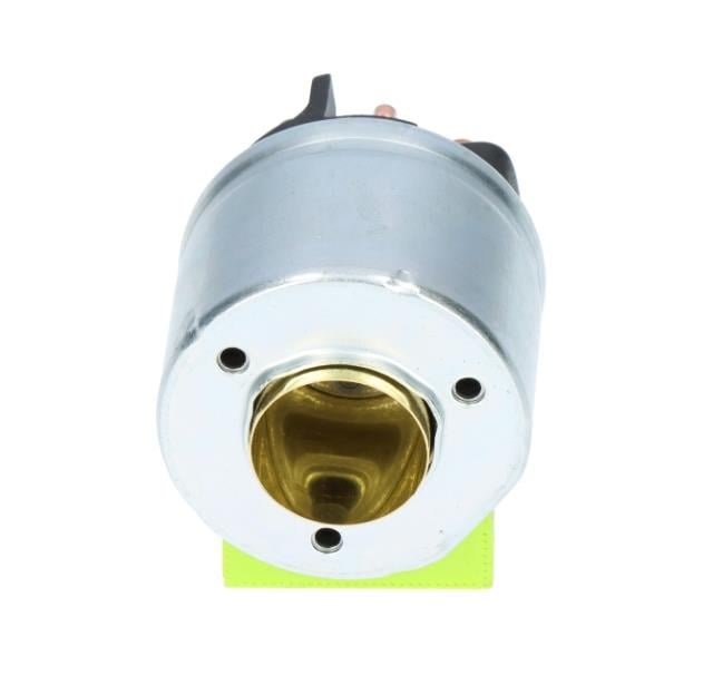 Marş Otomatiği 12V 5mm Civata D6RA511 VALEO594181 | VALEO 594181