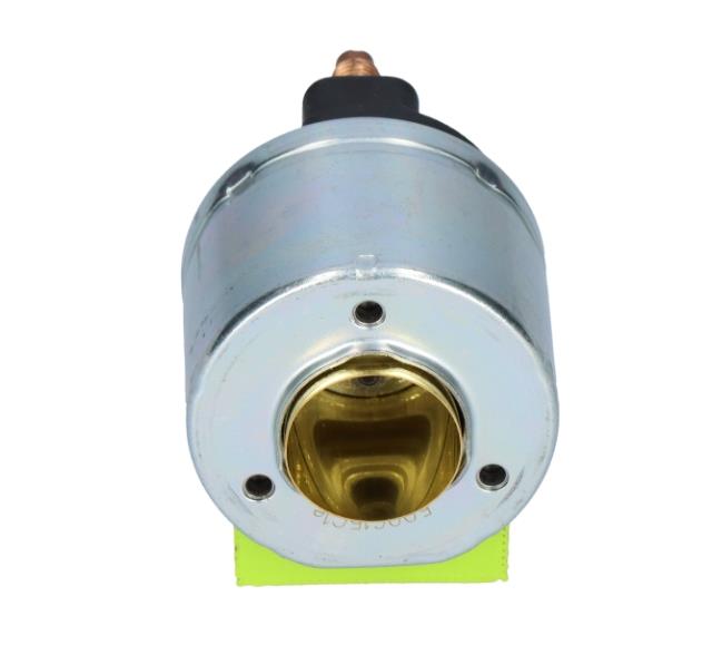 Marş Otomatiği 12V Opel D6RA Fiat Ducato Scuod Peugeot 205 Citroen Berlingo C4 Pıcasso C5 C15 C25 Jumper Mercedes VALEO594183 | VALEO 594183