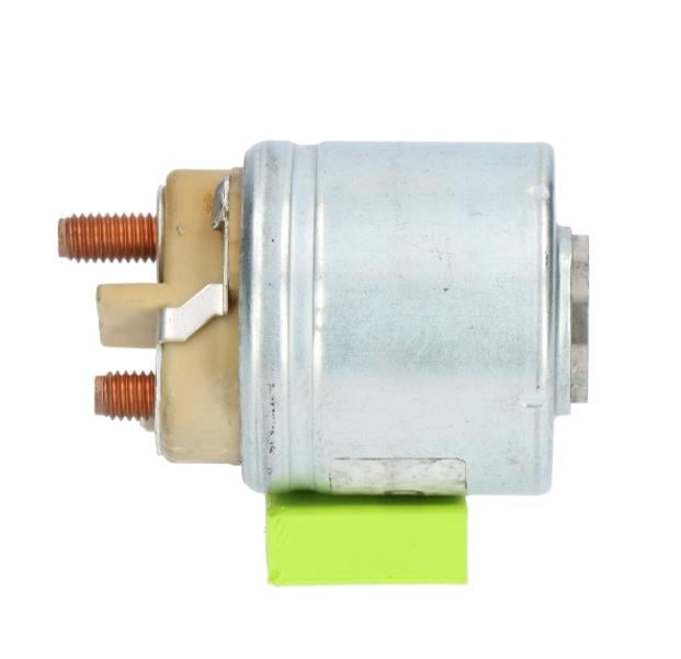 Marş Otomatiği 12V R9 R11 R19 Clio Megan D7R5 | VALEO 594186