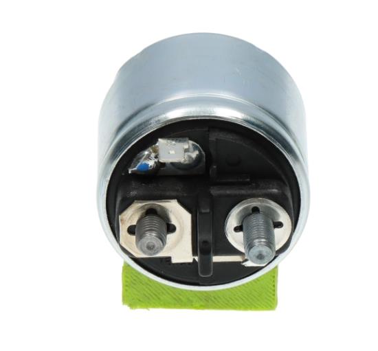 Marş Otomatiği 12V R9 R19 Renault R19 Laguna Safrane Espace 93> Clio I-ıı Espace | VALEO 594208