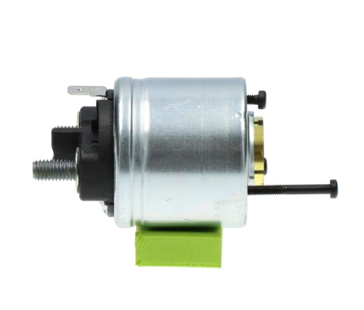 Marş Otomatiği 12V R9 R19 Renault R19 Laguna Safrane Espace 93> Clio I-ıı Espace | VALEO 594208
