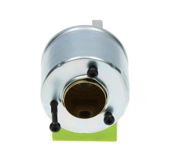 Marş Otomatiği 12V R9 R19 Renault R19 Laguna Safrane Espace 93> Clio I-ıı Espace | VALEO 594208