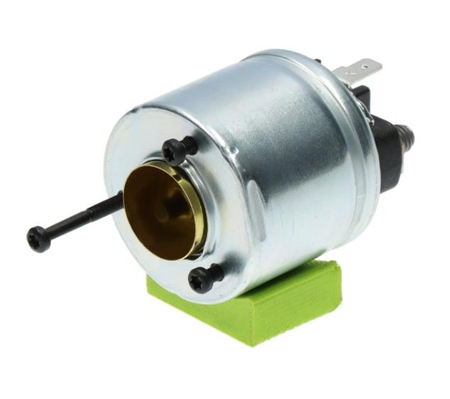 Marş Otomatiği 12V R9 R19 Renault R19 Laguna Safrane Espace 93> Clio I-ıı Espace | VALEO 594208